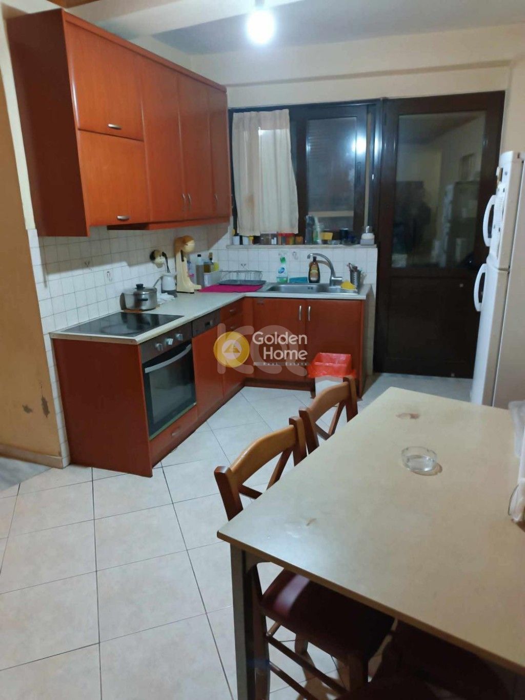 εικόνα αγγελίας