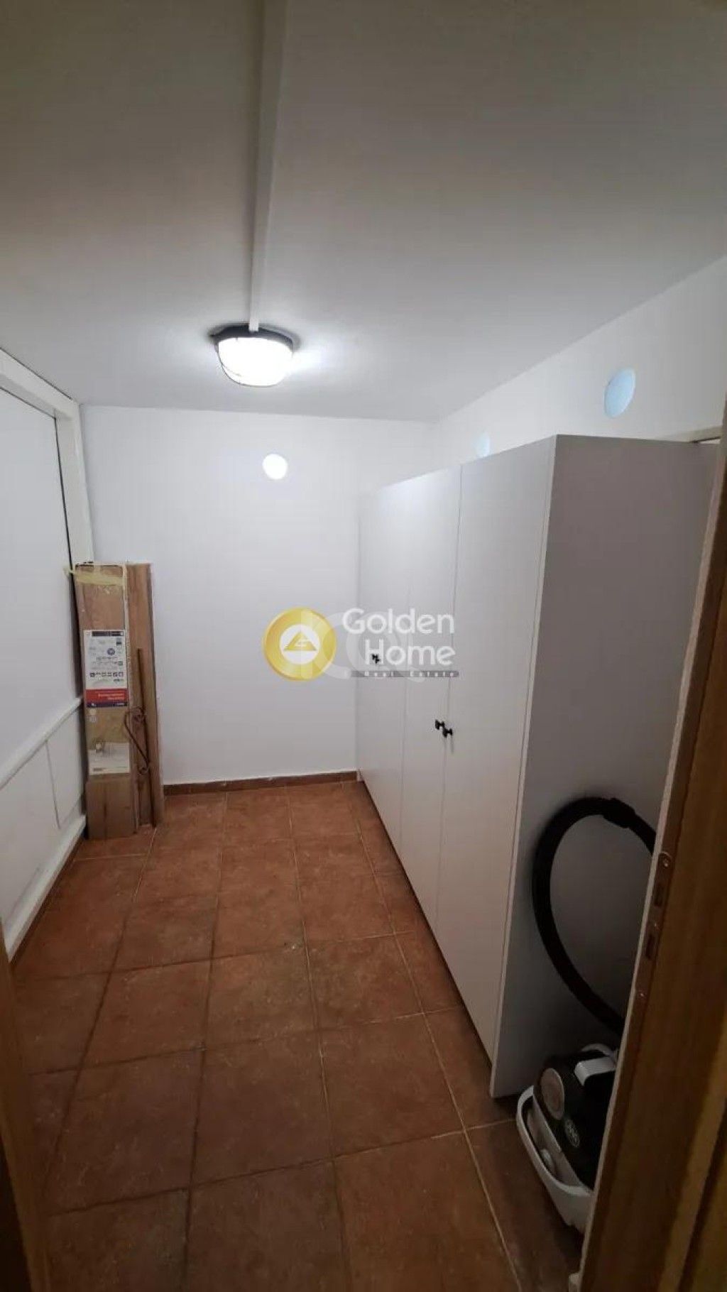 εικόνα αγγελίας