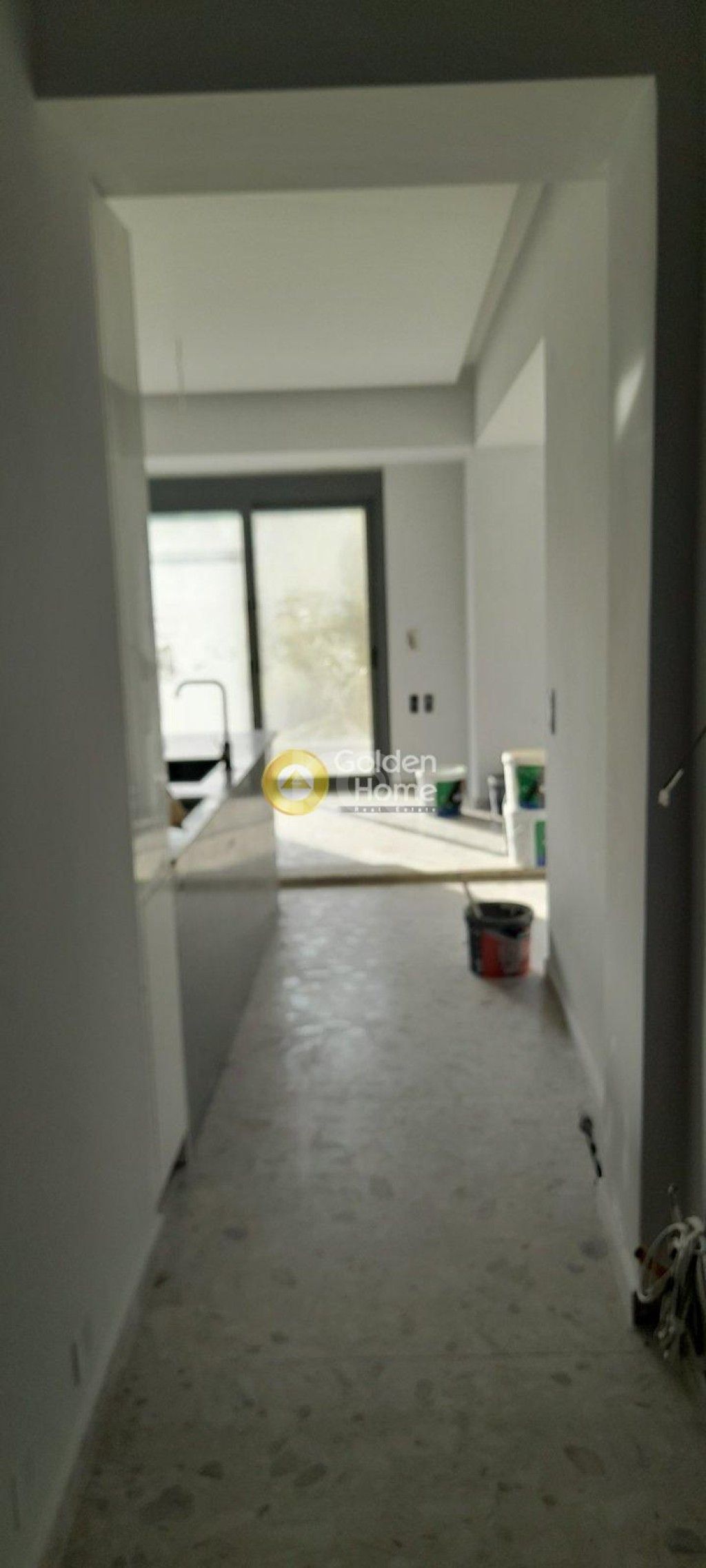 εικόνα αγγελίας