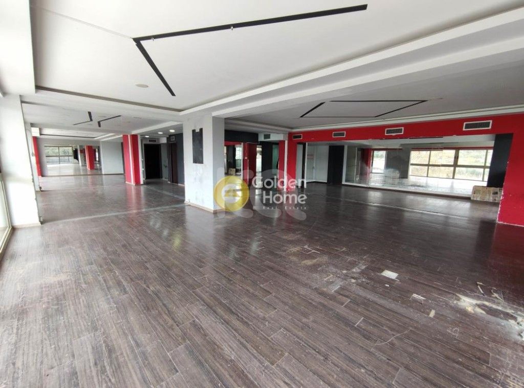 εικόνα αγγελίας