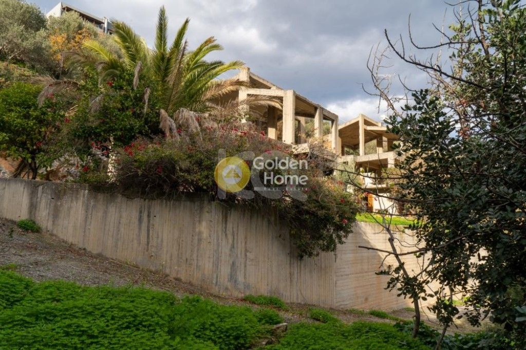 εικόνα αγγελίας