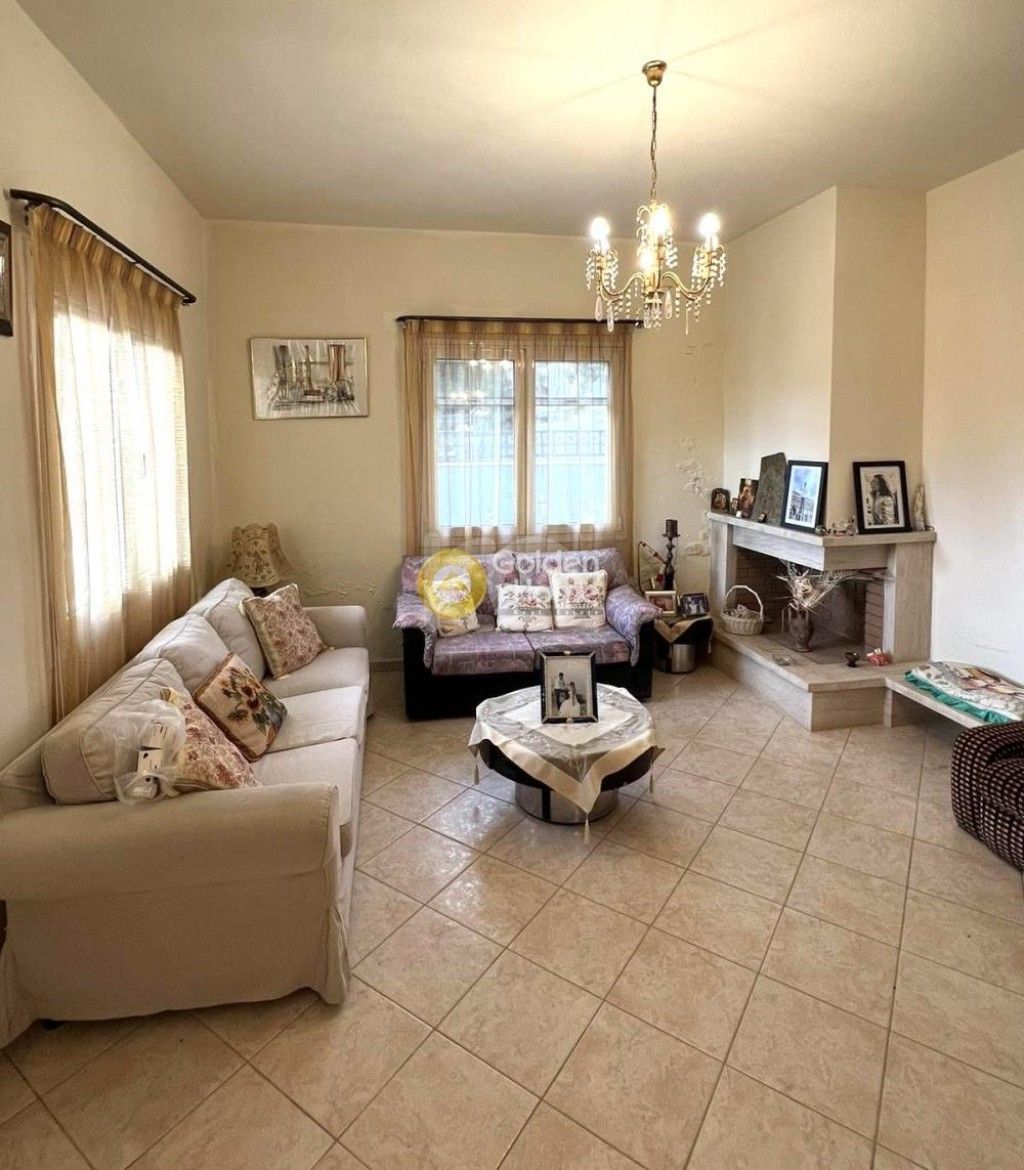 εικόνα αγγελίας