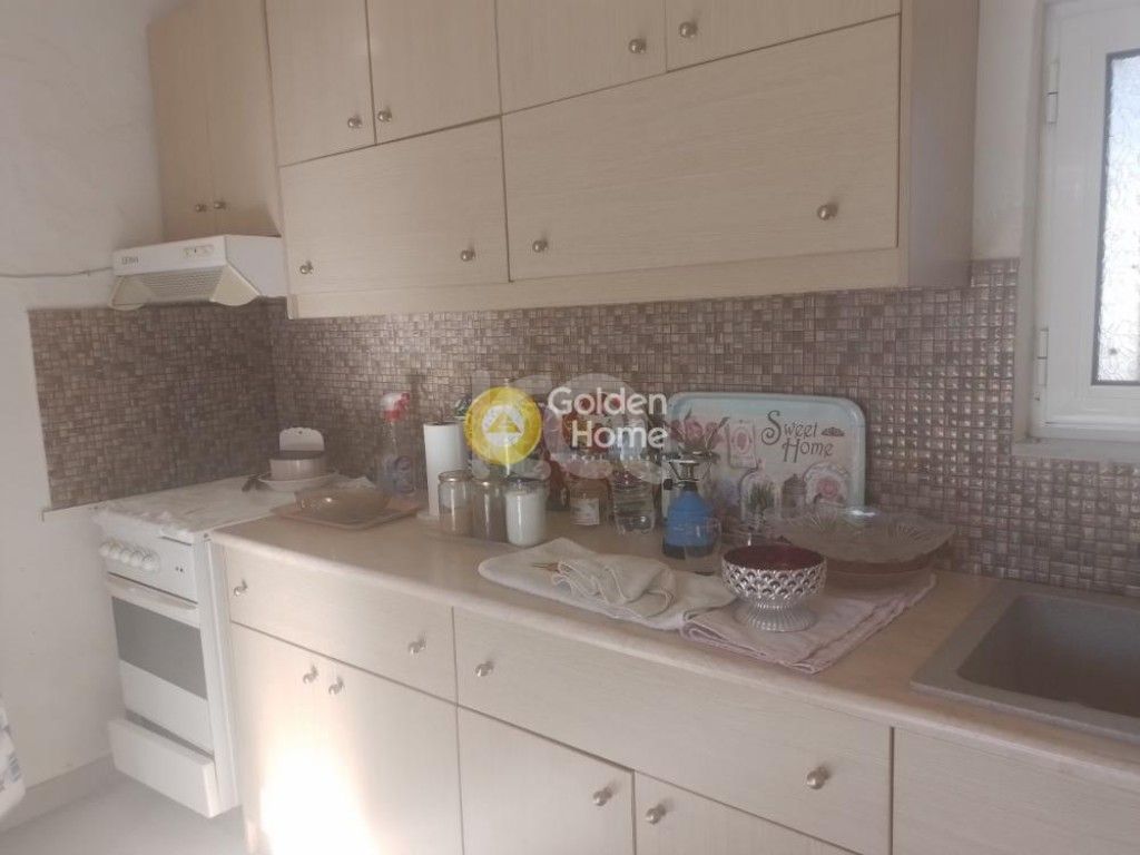 εικόνα αγγελίας