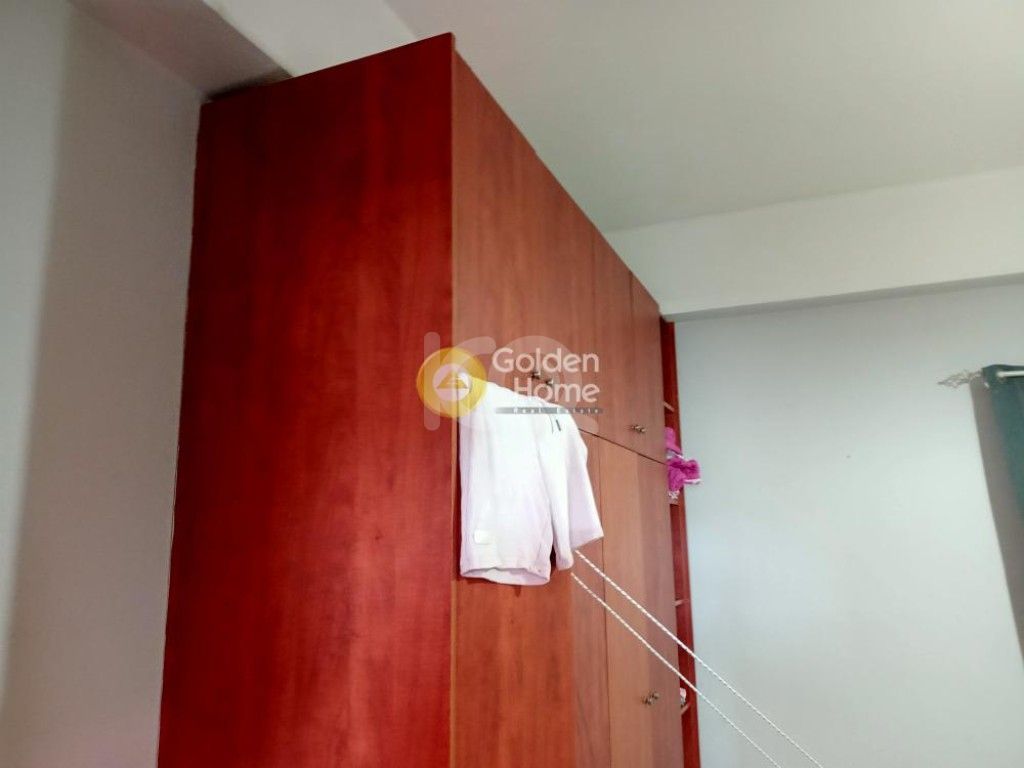 εικόνα αγγελίας