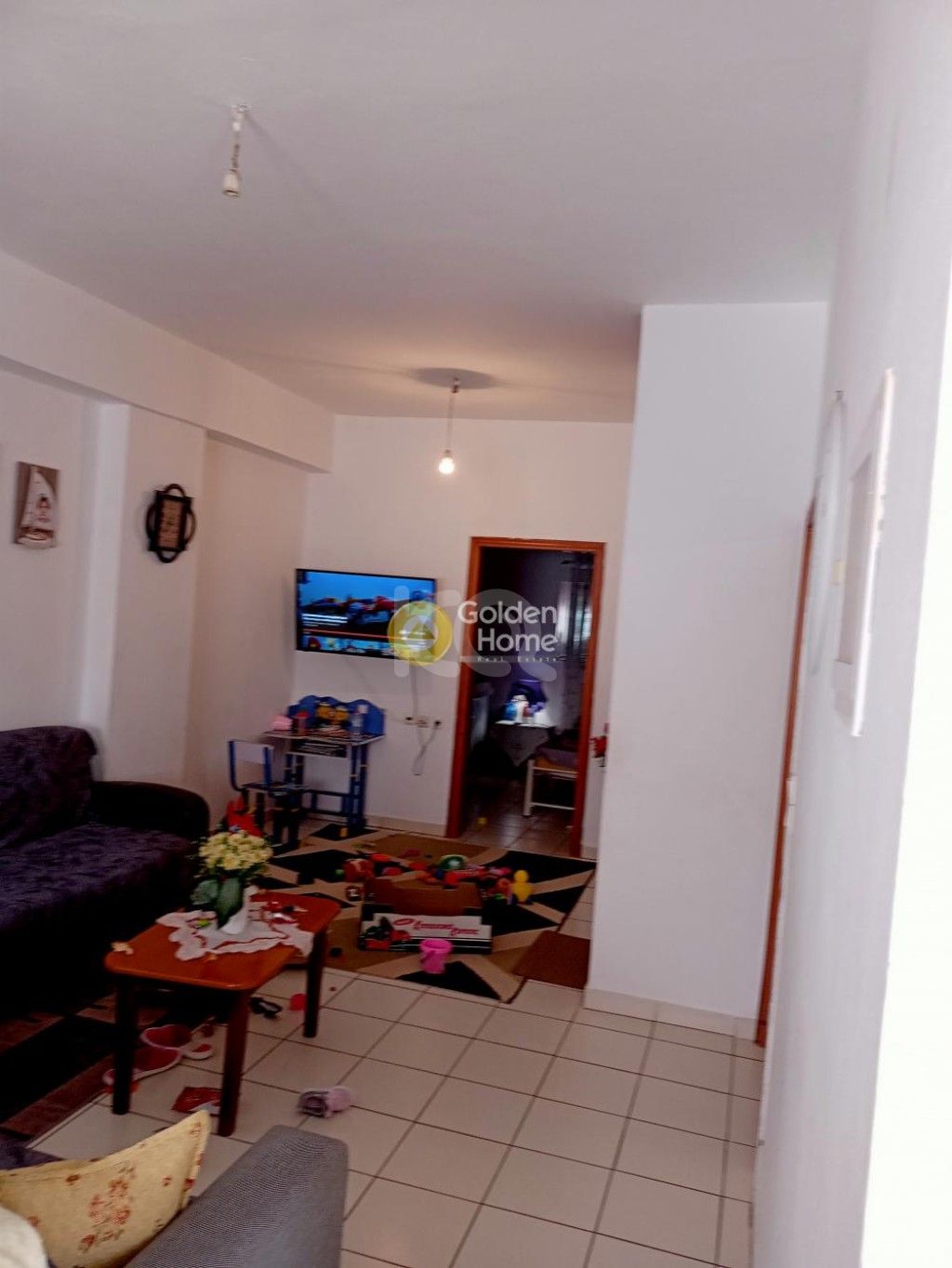 εικόνα αγγελίας