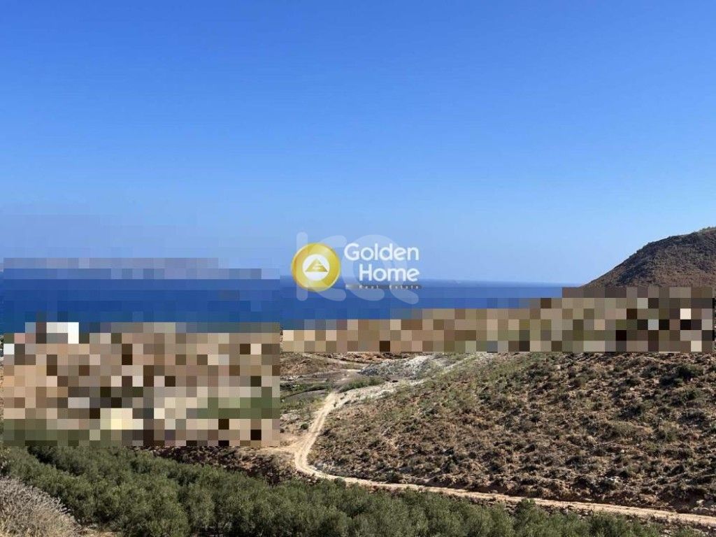 εικόνα αγγελίας