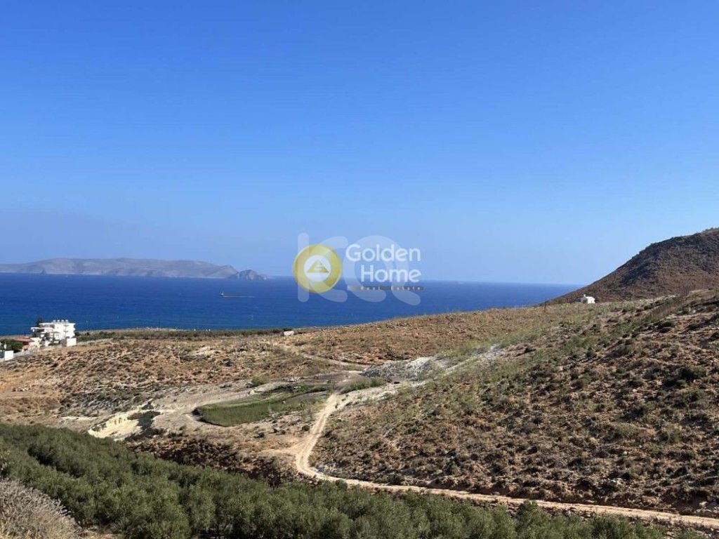 εικόνα αγγελίας