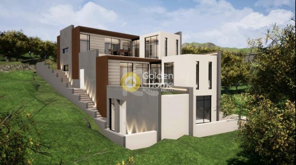 εικόνα αγγελίας