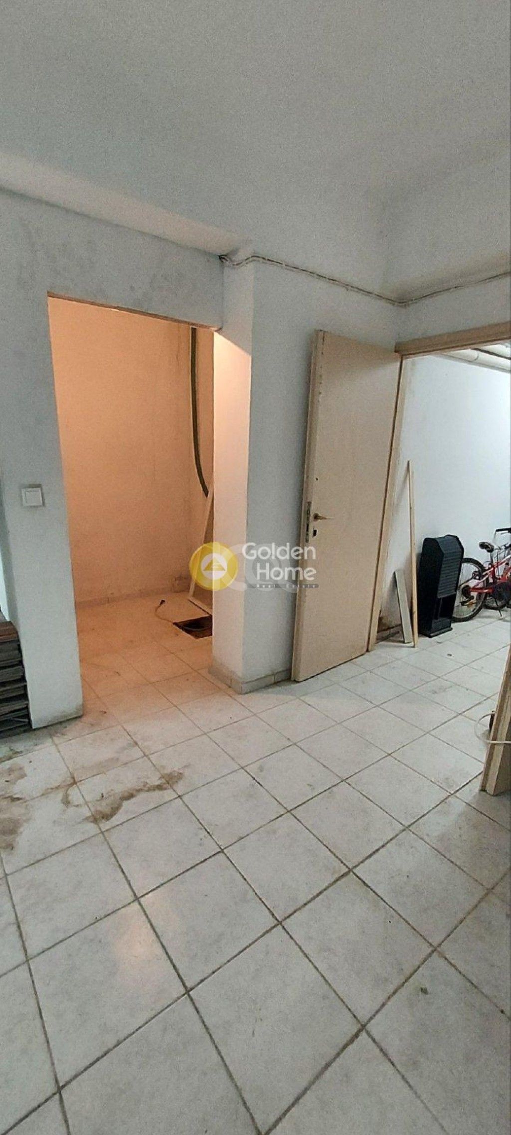 εικόνα αγγελίας