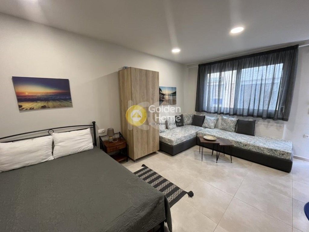 εικόνα αγγελίας