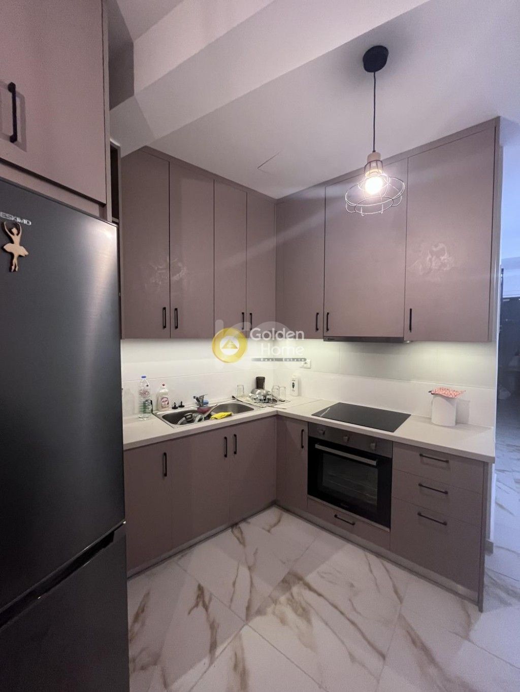 εικόνα αγγελίας