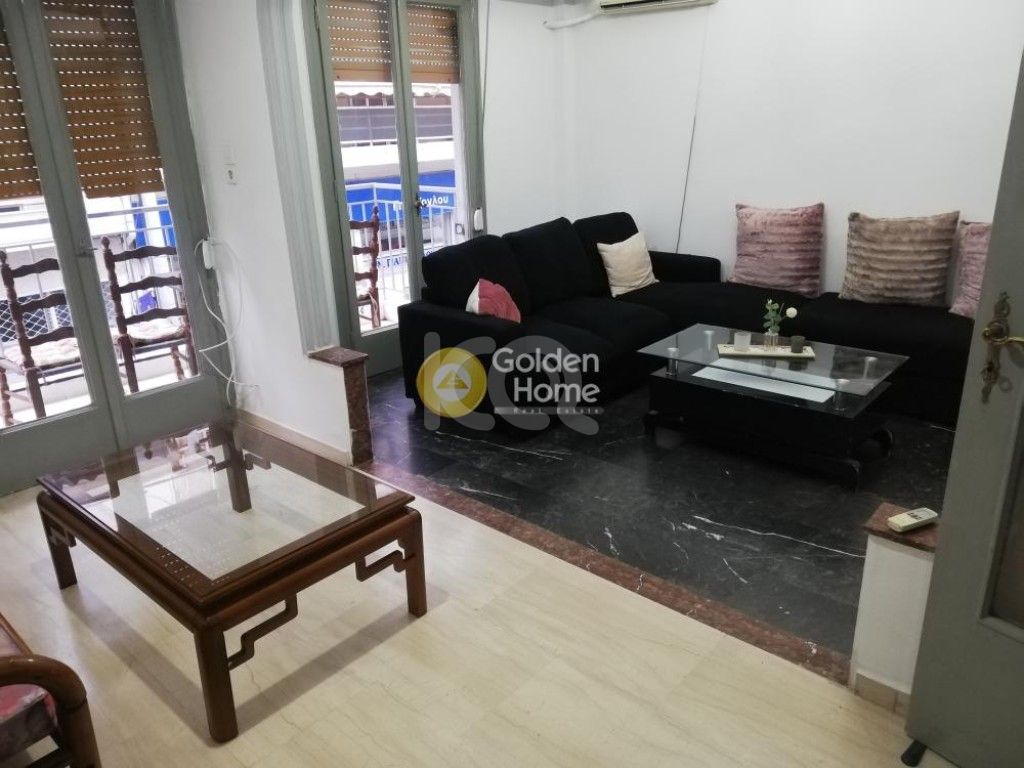 εικόνα αγγελίας