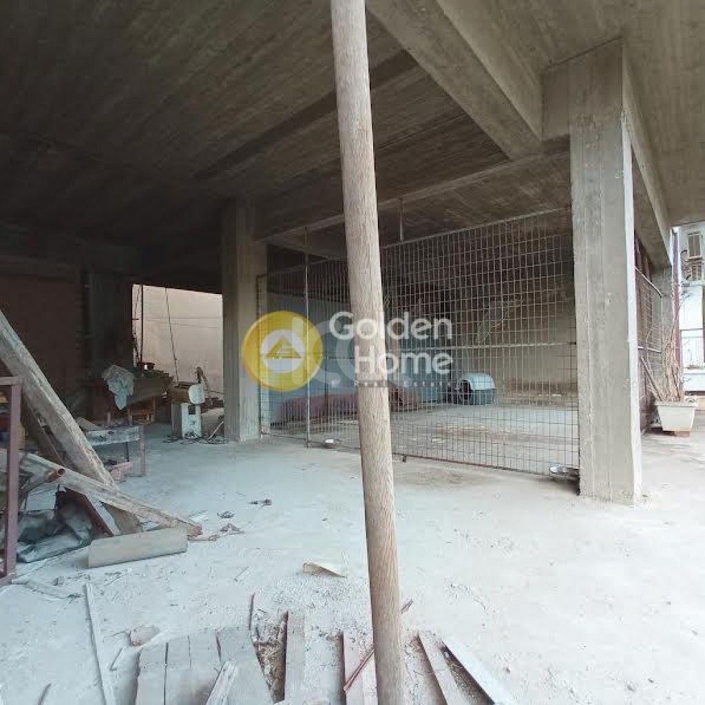 εικόνα αγγελίας