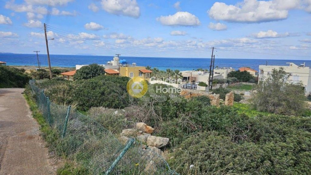 εικόνα αγγελίας