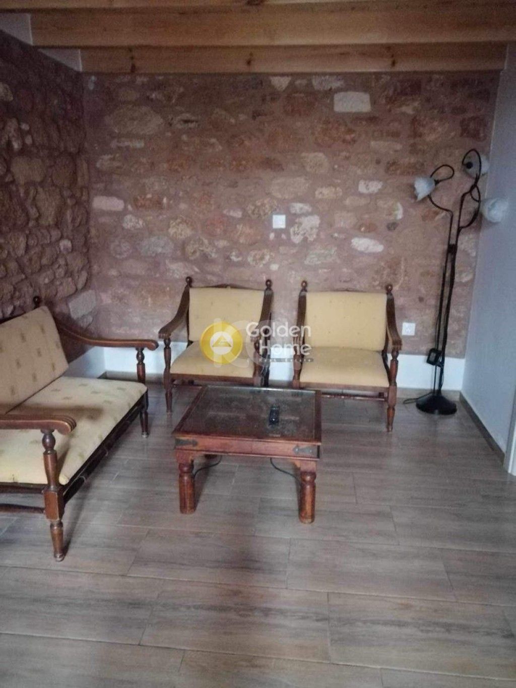 εικόνα αγγελίας