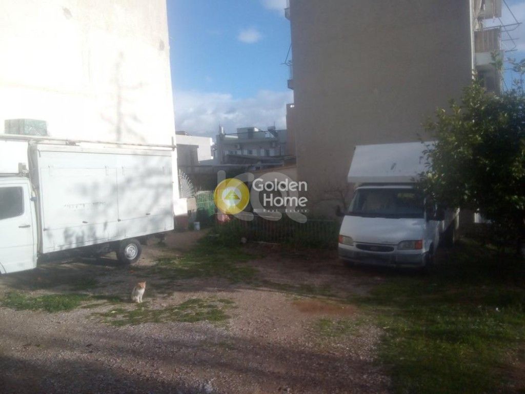 εικόνα αγγελίας