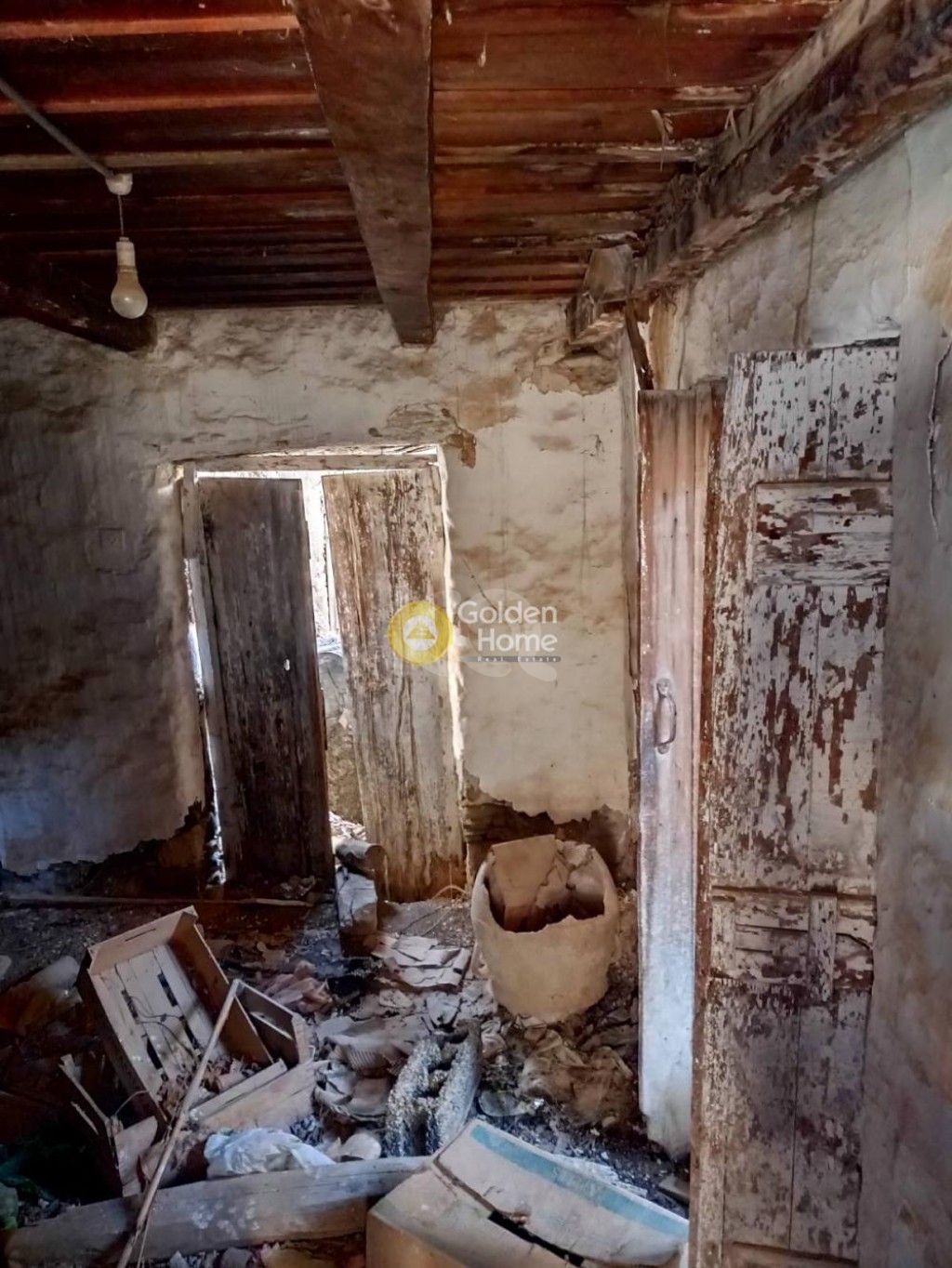 εικόνα αγγελίας