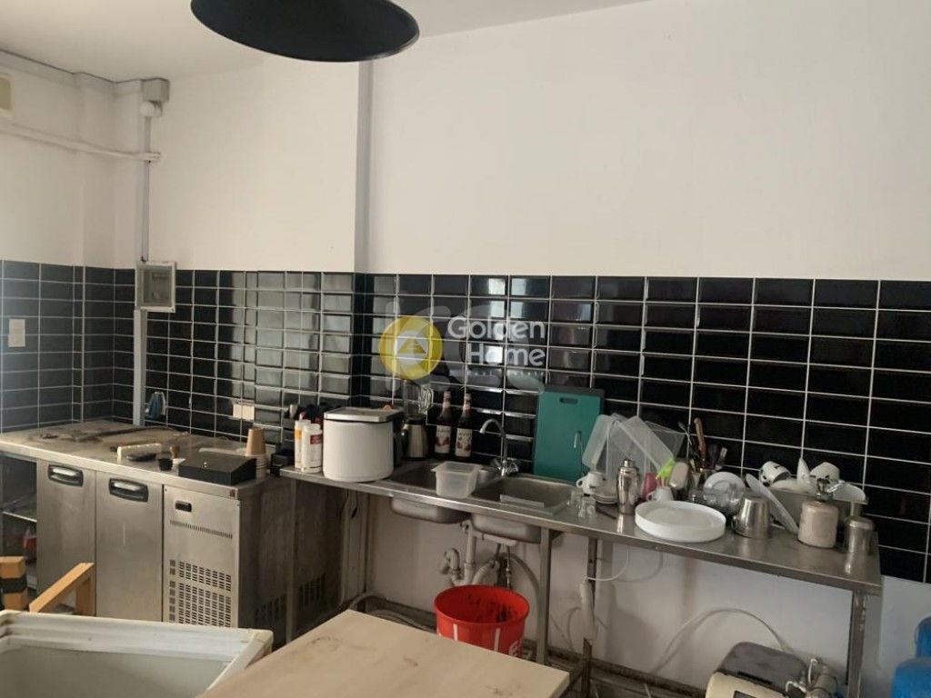 εικόνα αγγελίας