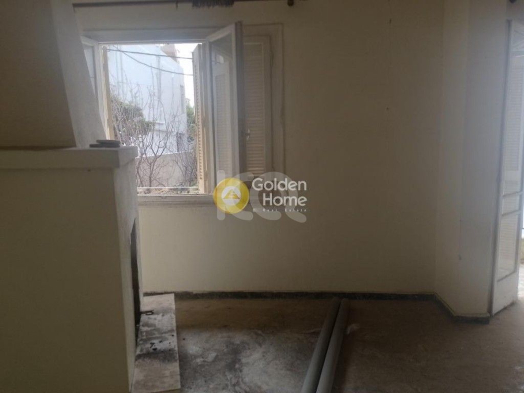 εικόνα αγγελίας