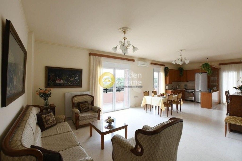 εικόνα αγγελίας