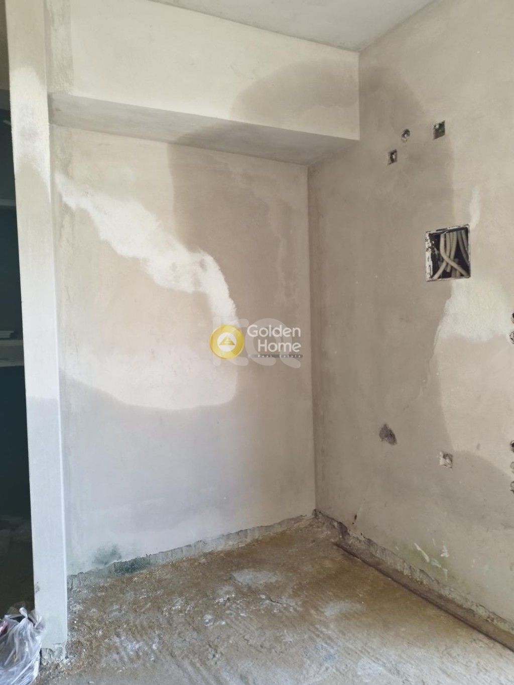 εικόνα αγγελίας