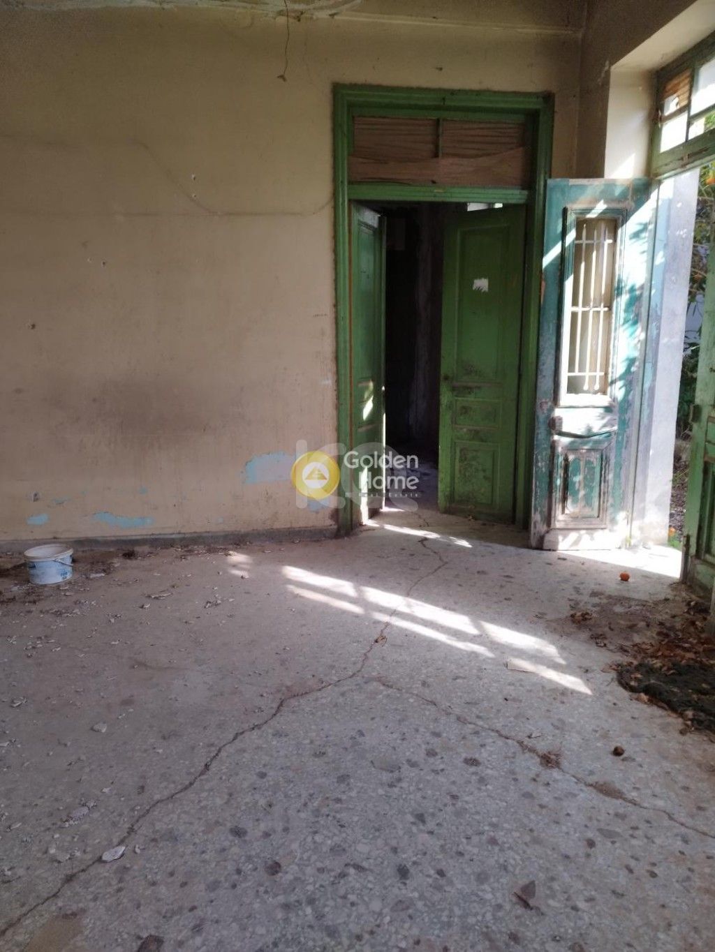 εικόνα αγγελίας