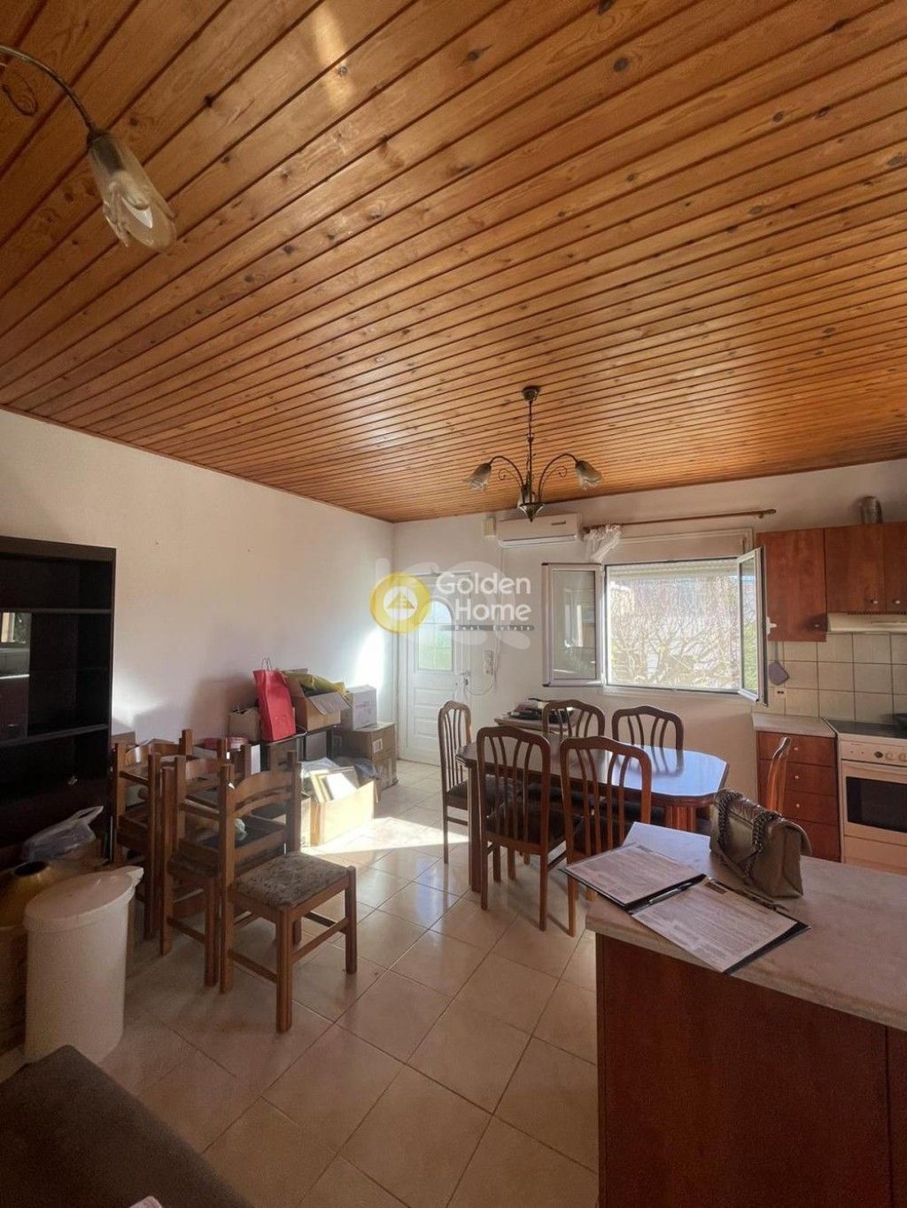 εικόνα αγγελίας