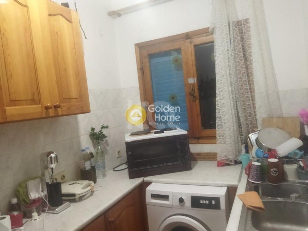 εικόνα αγγελίας