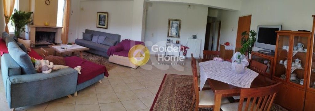 εικόνα αγγελίας