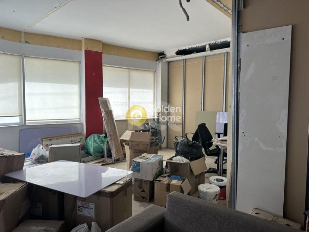 εικόνα αγγελίας