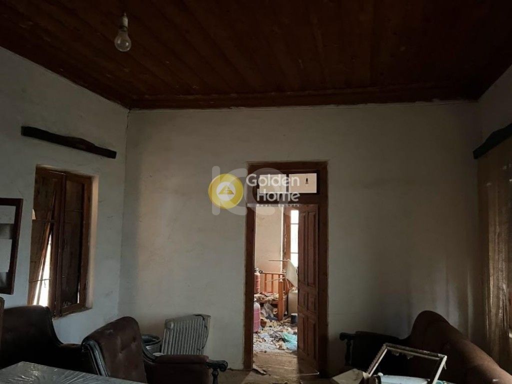 εικόνα αγγελίας