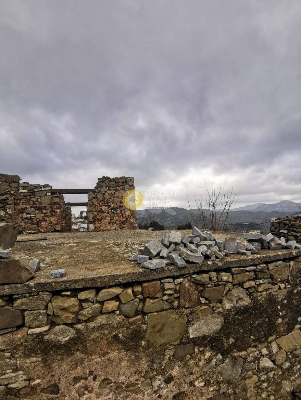 εικόνα αγγελίας