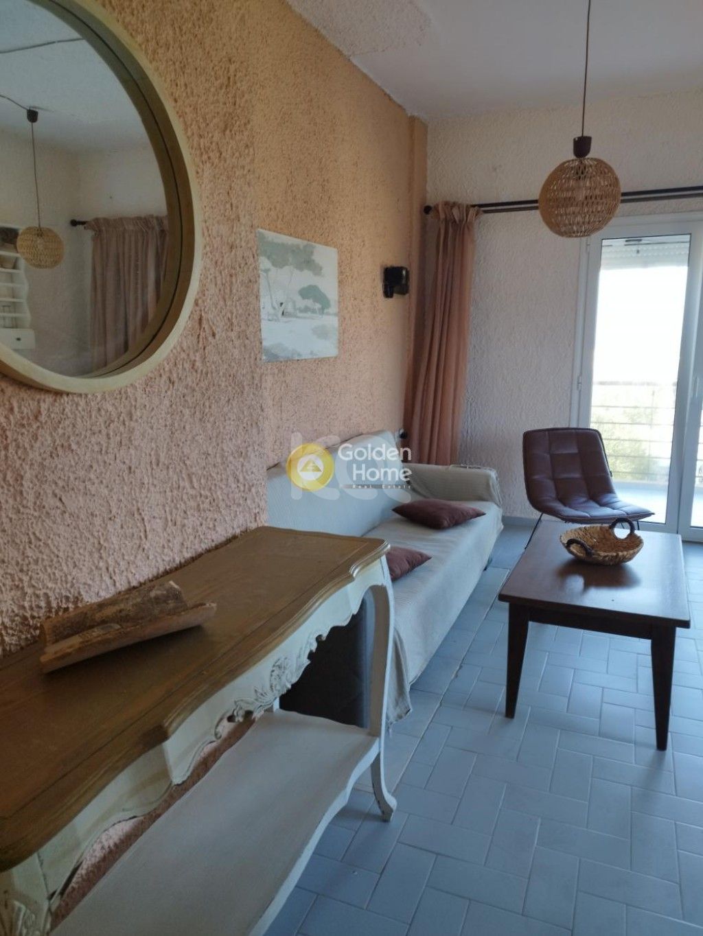 εικόνα αγγελίας