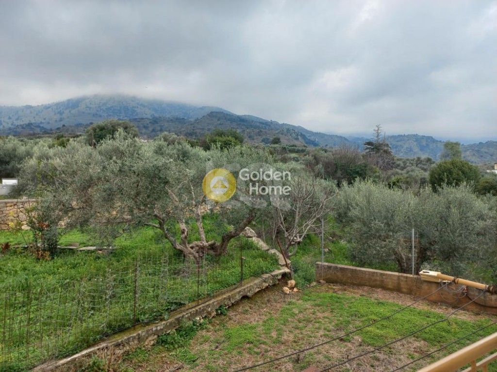 εικόνα αγγελίας