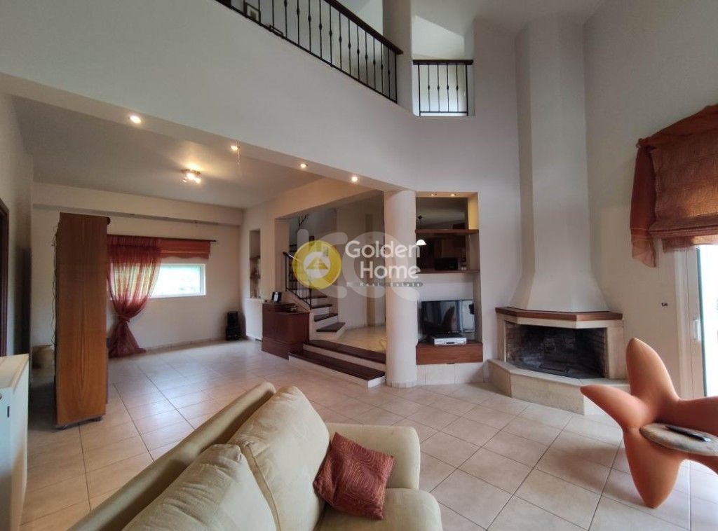 εικόνα αγγελίας