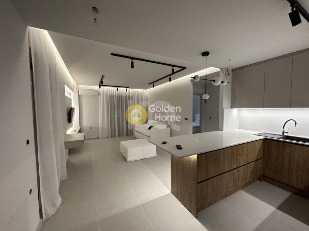 εικόνα αγγελίας