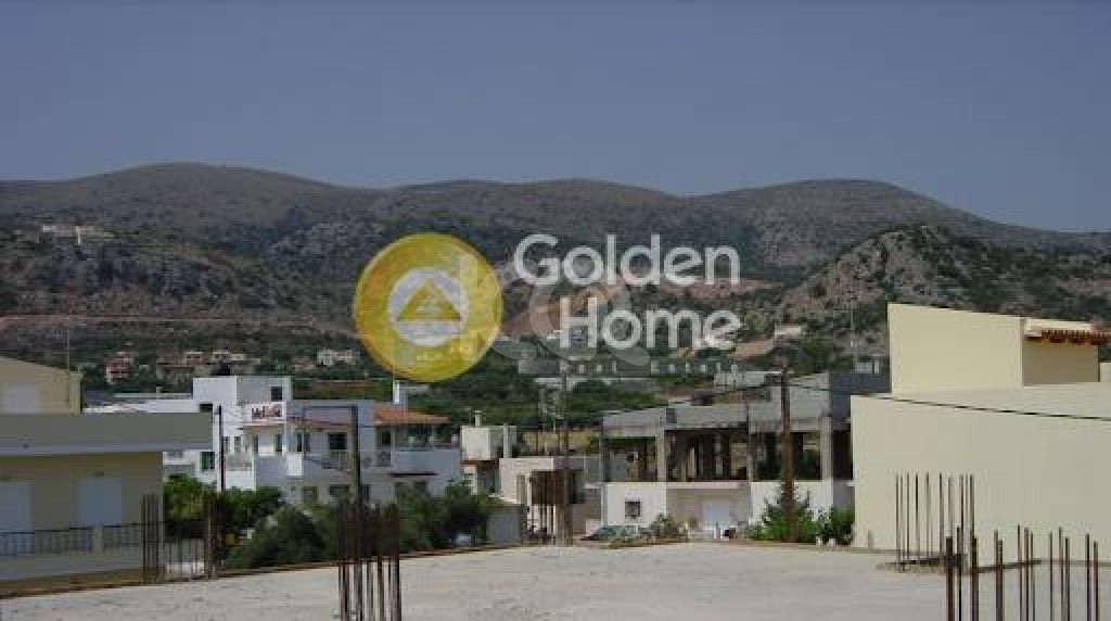 εικόνα αγγελίας