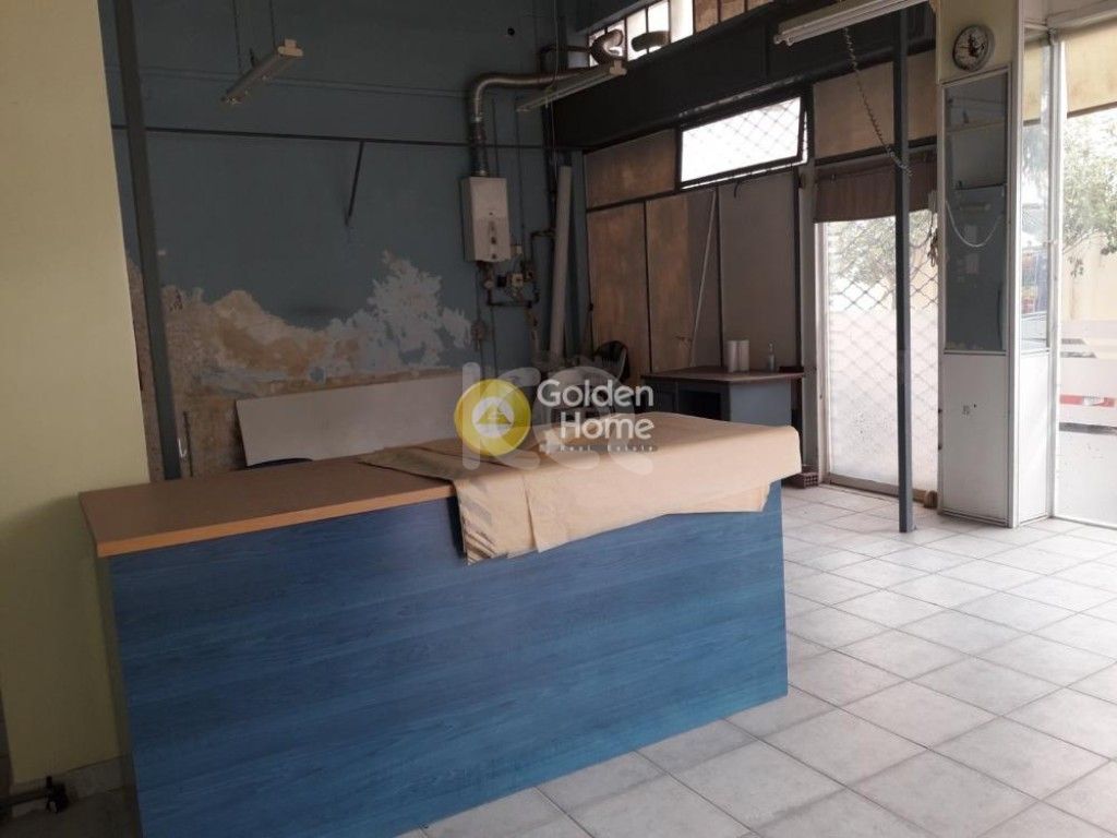 εικόνα αγγελίας