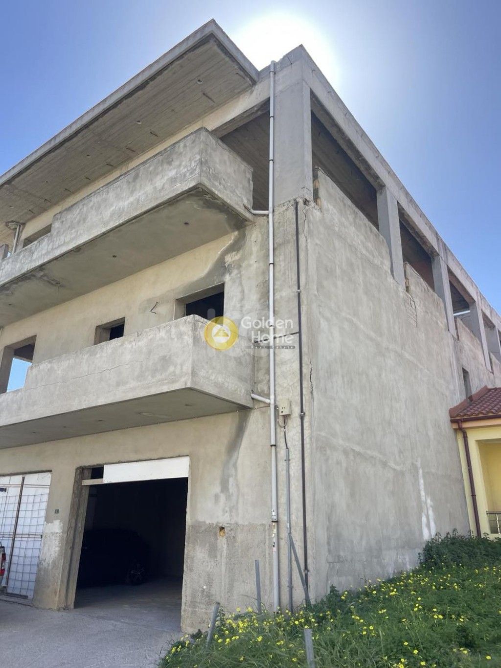 εικόνα αγγελίας