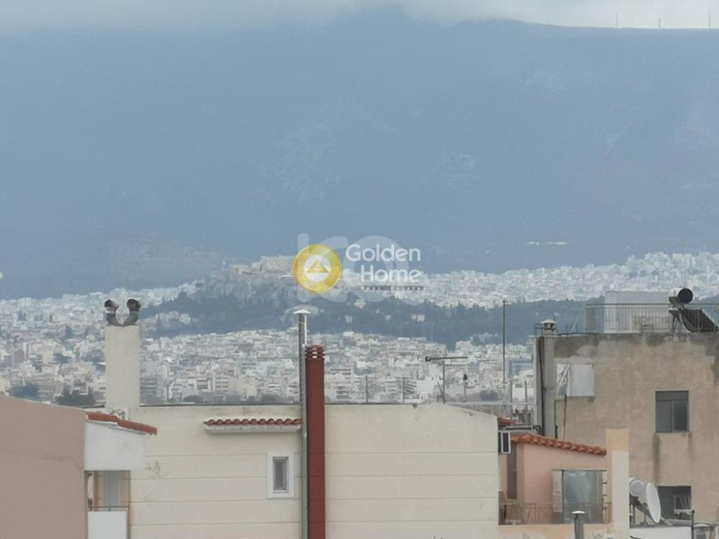 εικόνα αγγελίας