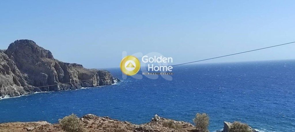 εικόνα αγγελίας