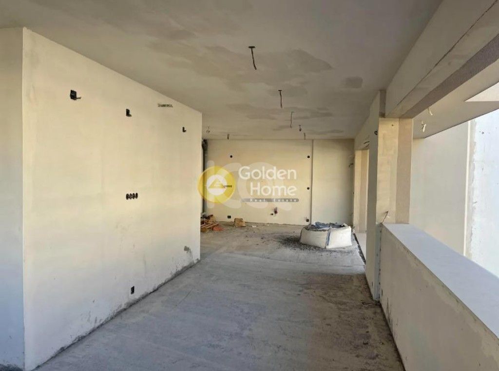 εικόνα αγγελίας