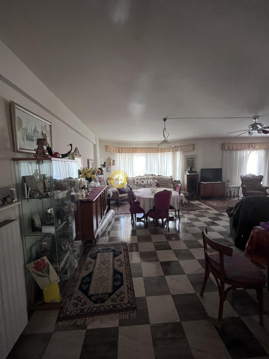 εικόνα αγγελίας