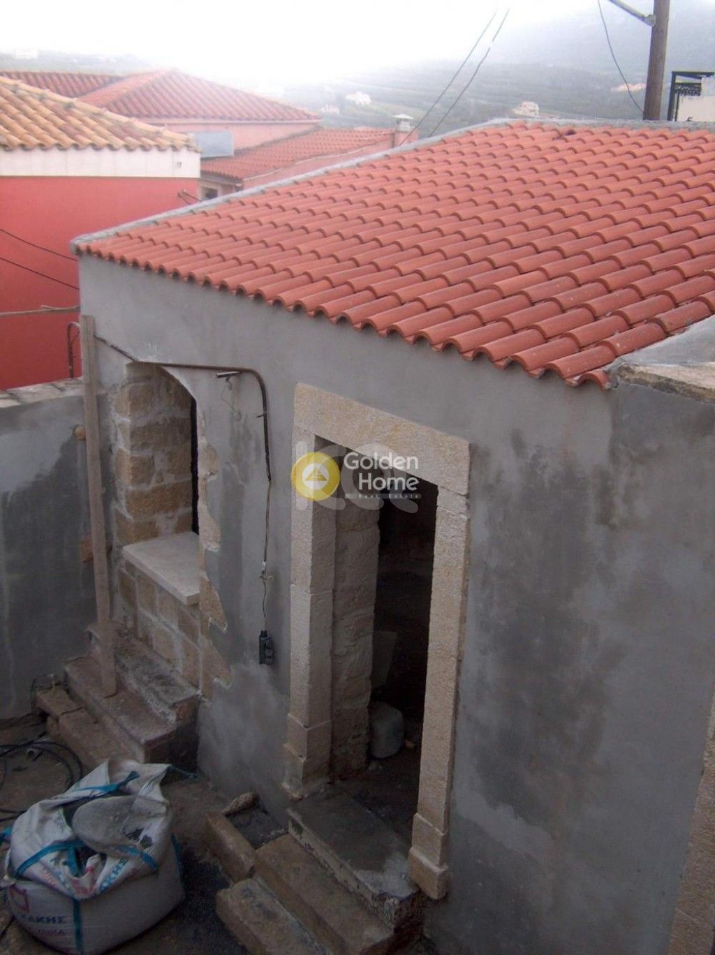 εικόνα αγγελίας