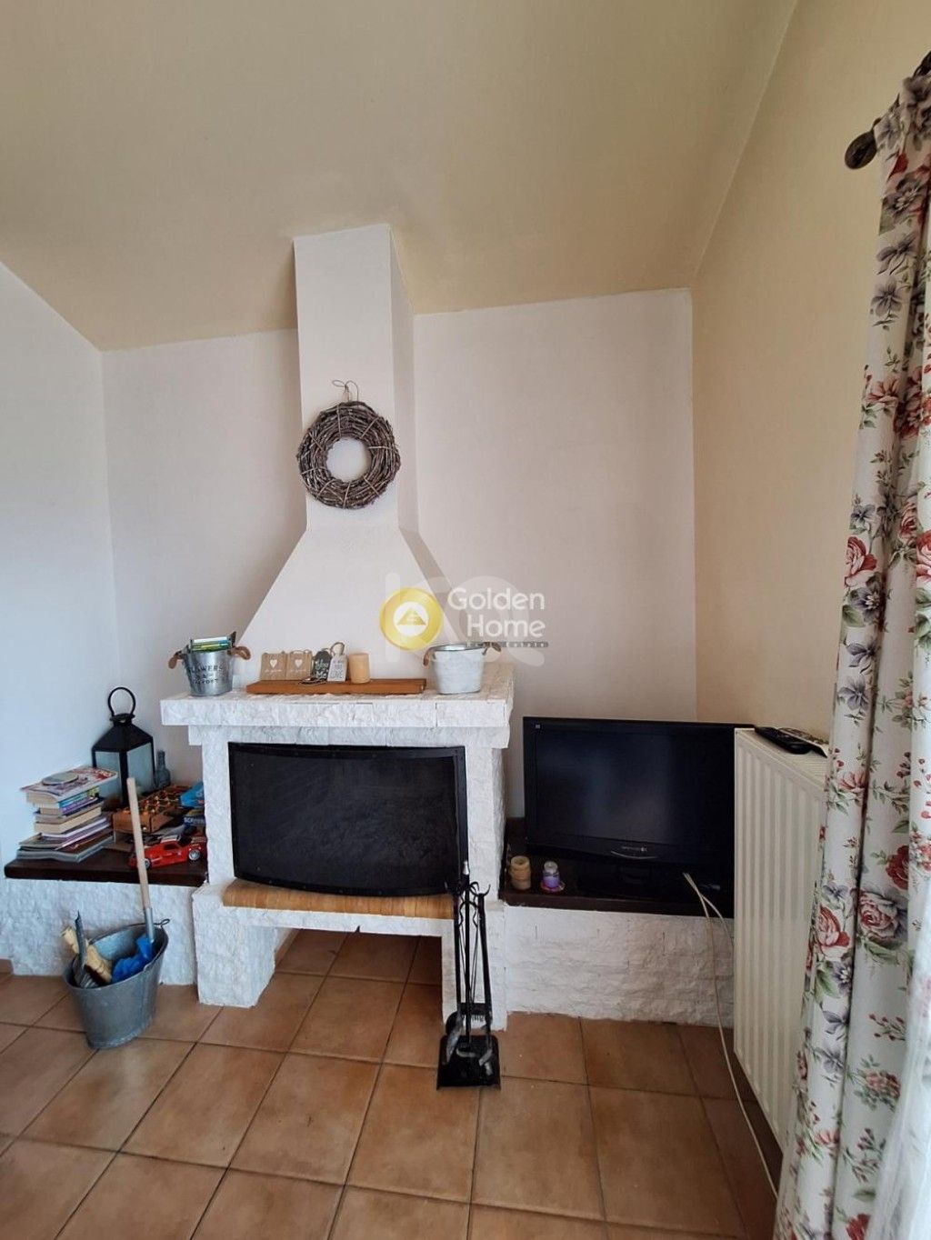 εικόνα αγγελίας