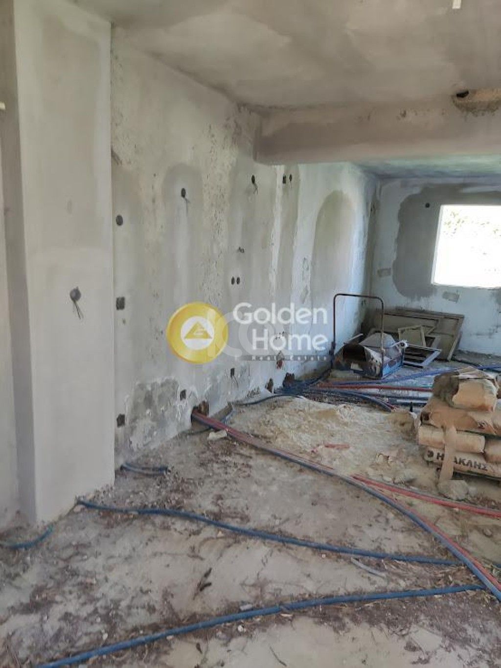 εικόνα αγγελίας