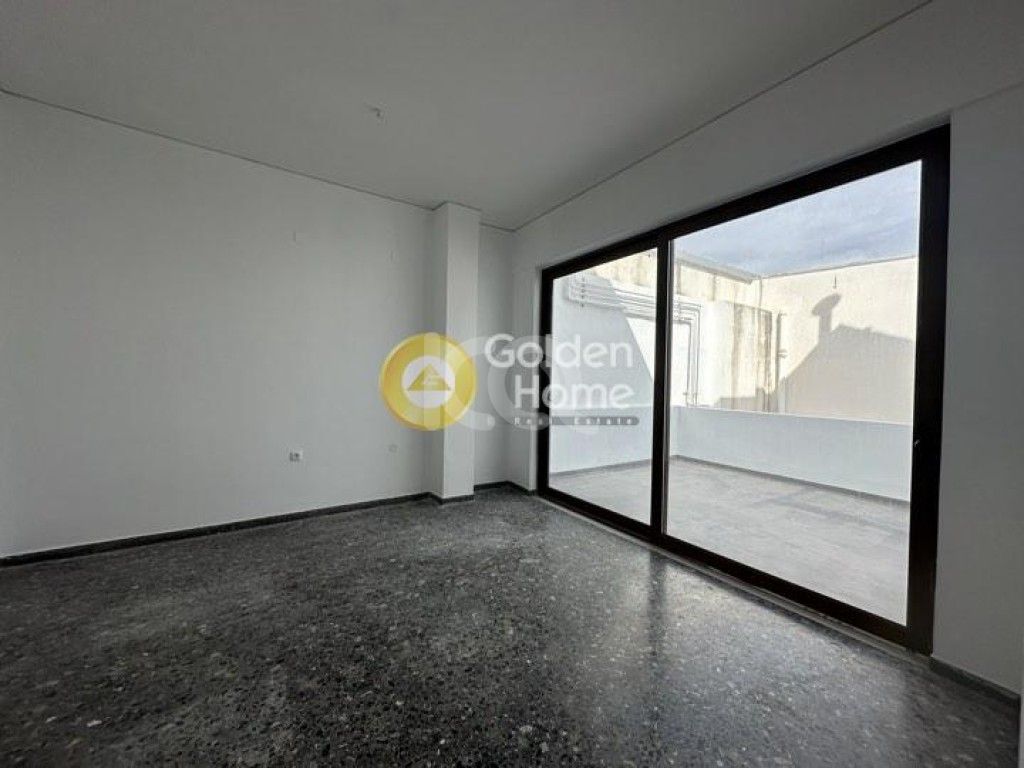 εικόνα αγγελίας