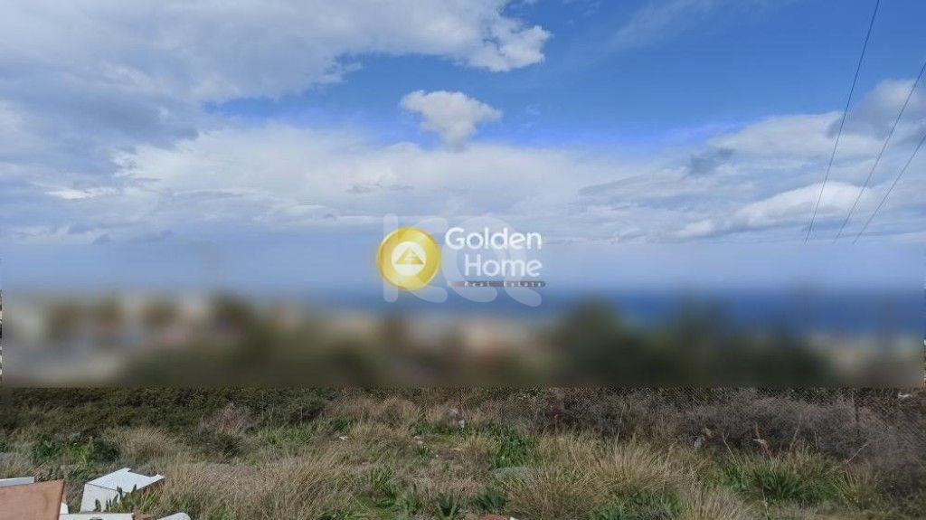 εικόνα αγγελίας