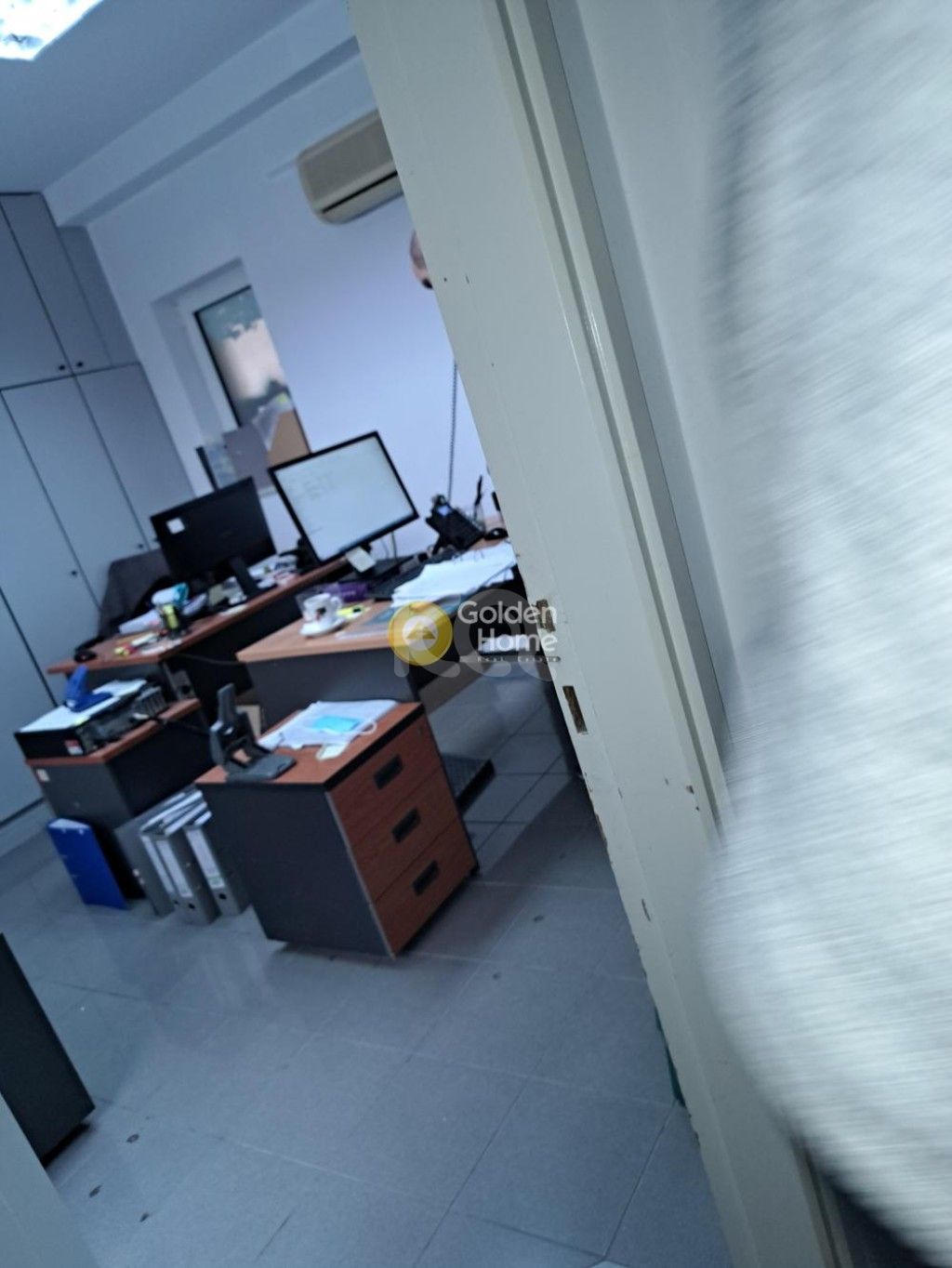 εικόνα αγγελίας