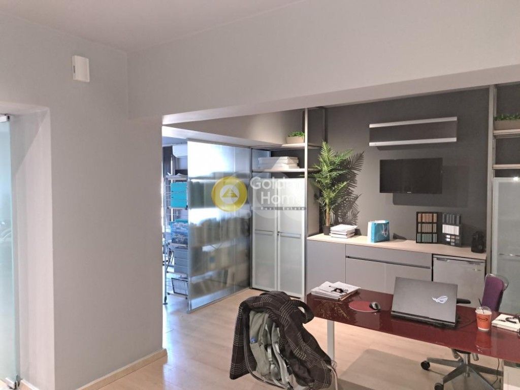 εικόνα αγγελίας